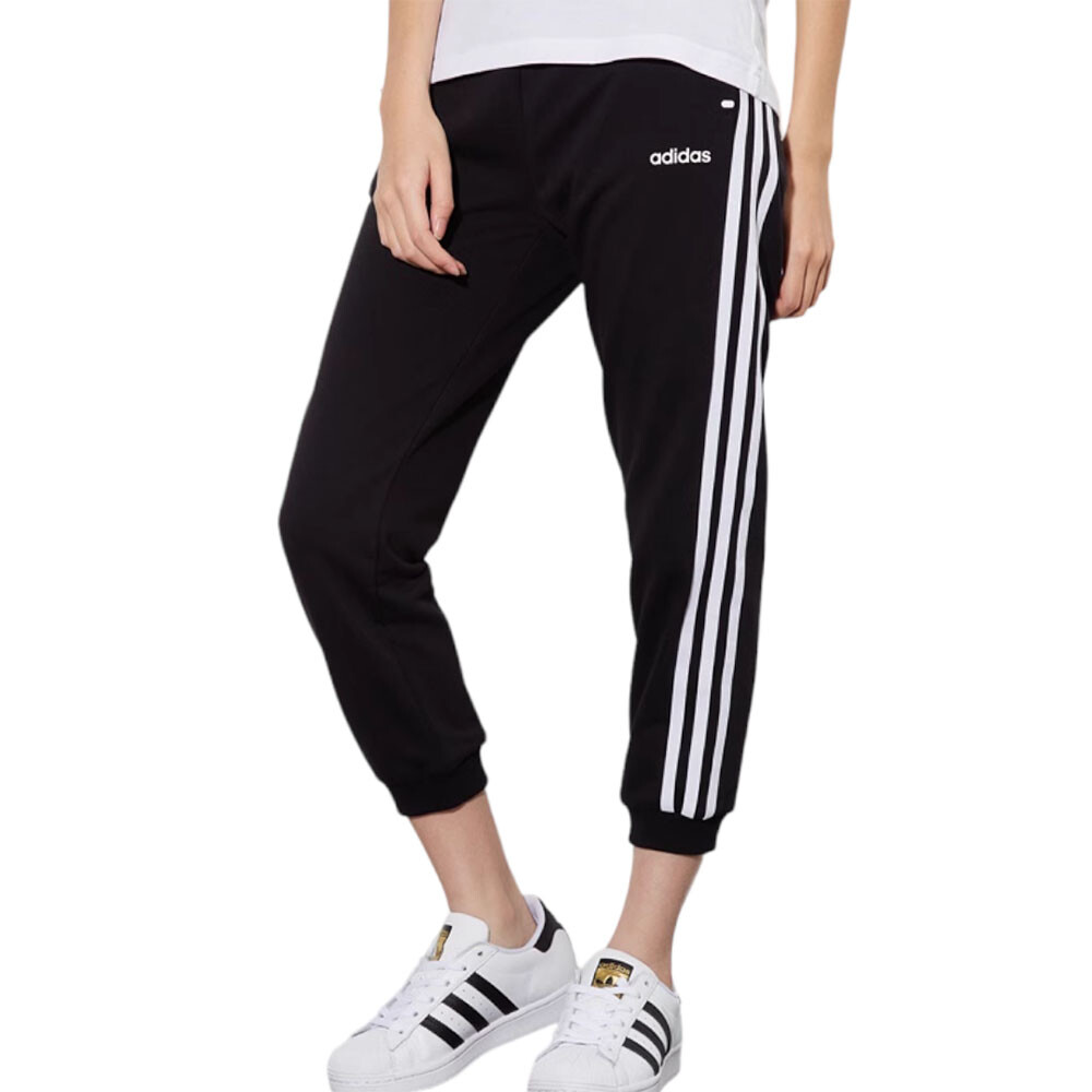 

Спортивные брюки Adidas Essentials, черный