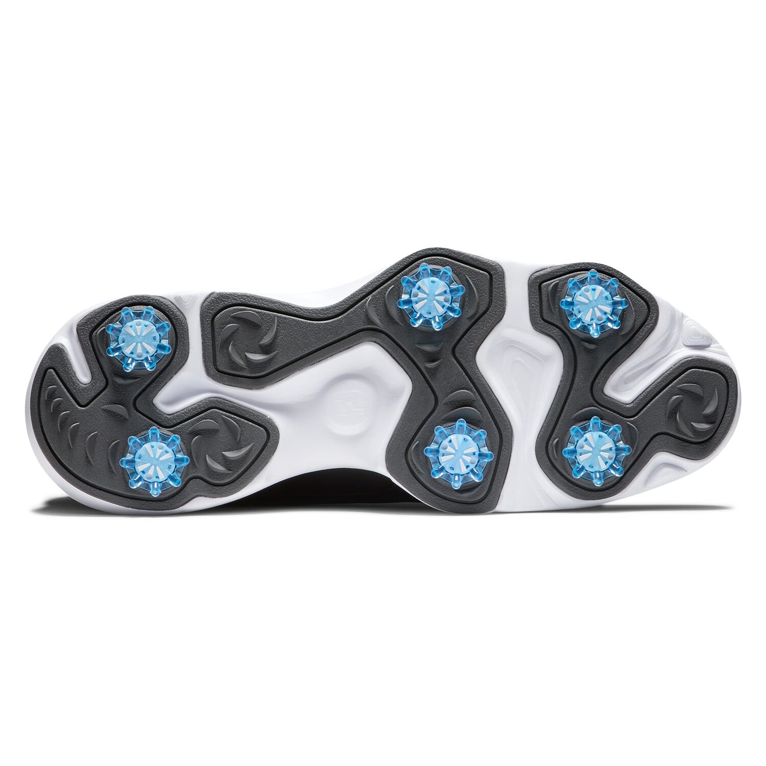 

Кроссовки FootJoy eComfort Golf Shoes