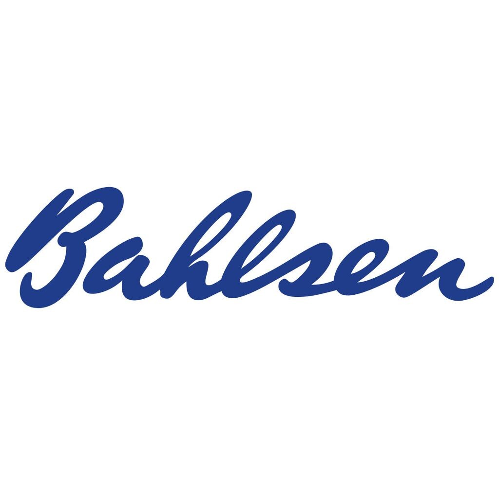 

Вафли Bahlsen цельномолочные, покрытые шоколадом, 100 г, 6 шт.