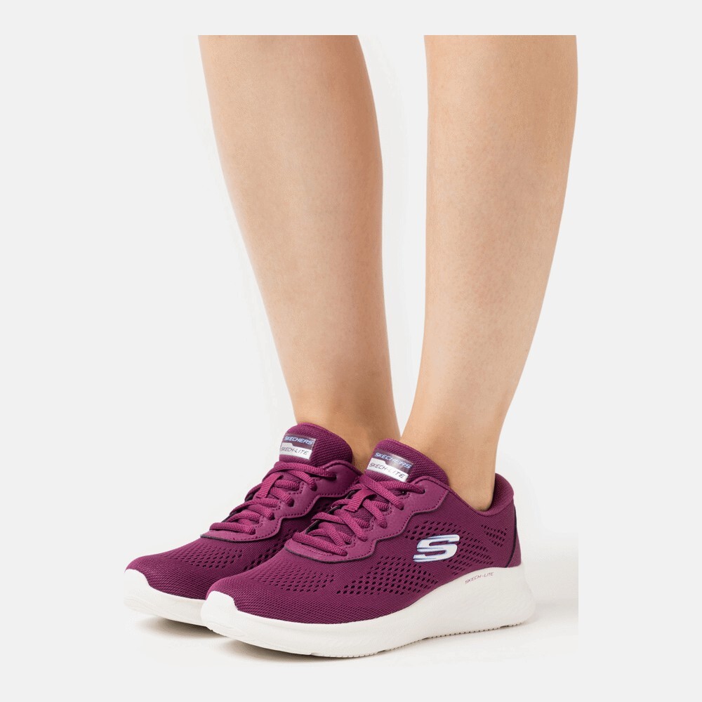 

Кроссовки Skechers Sport Skech, plum/lavender