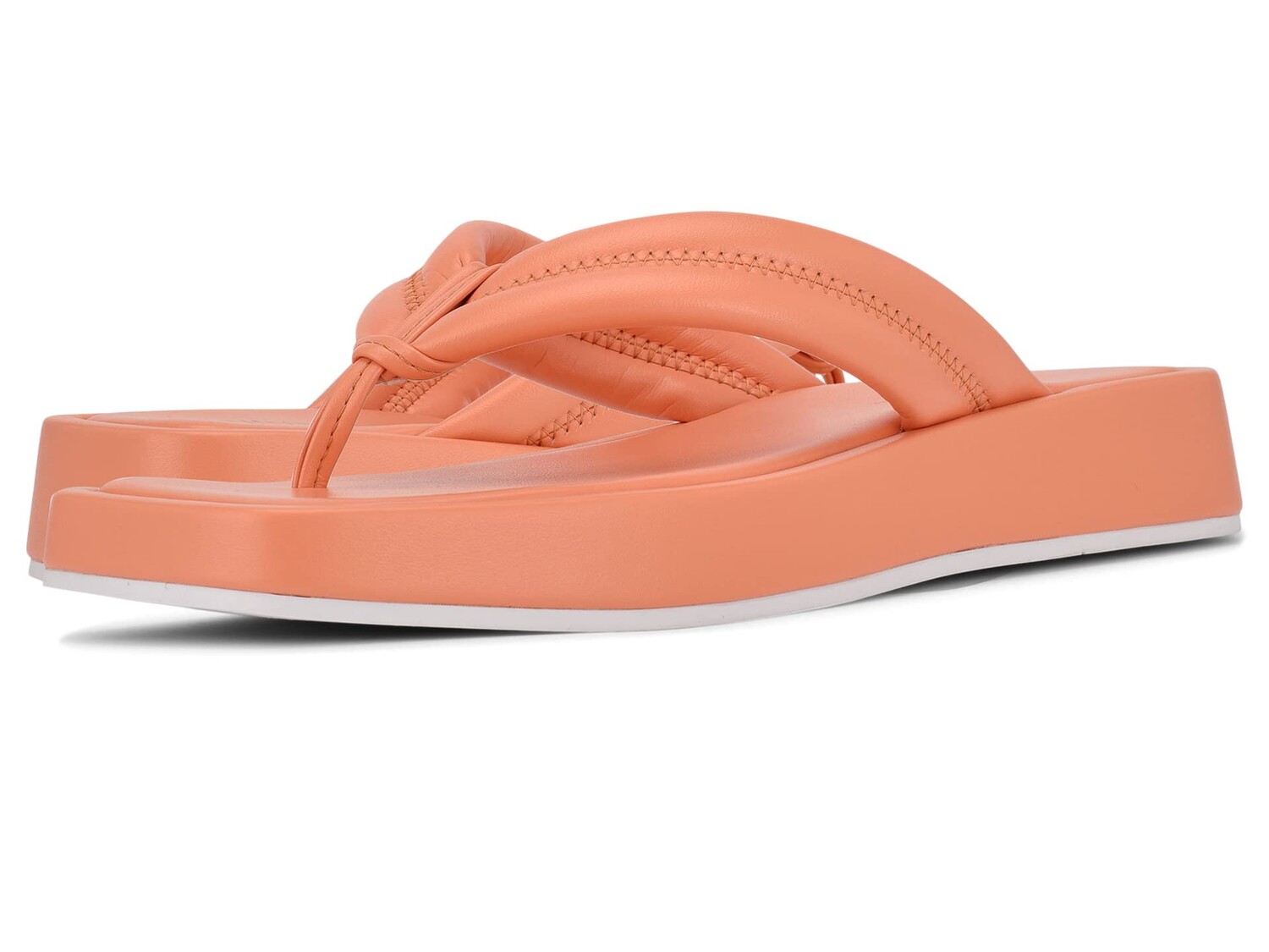 

Сандалии Nine West, Efee 3