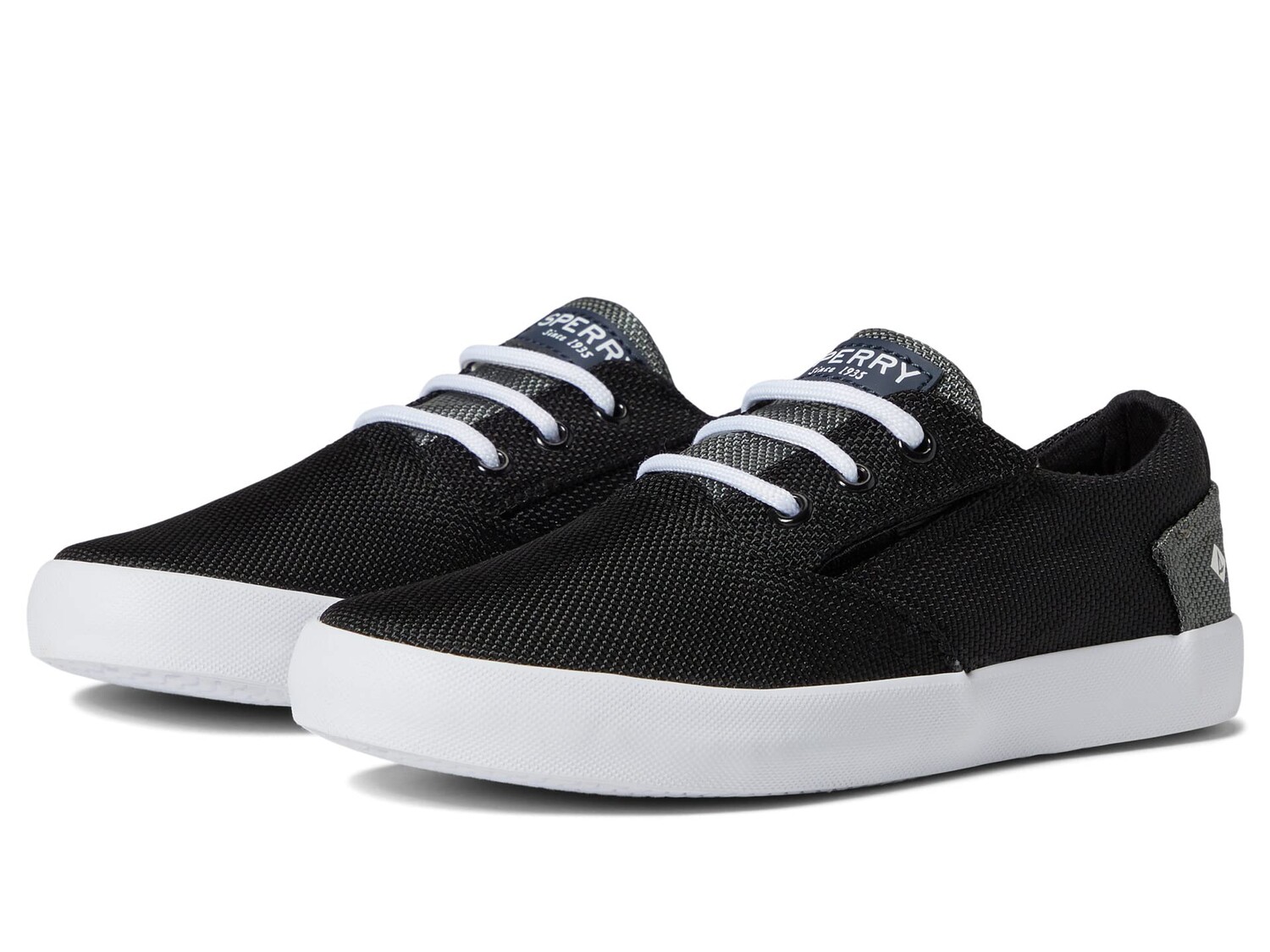 

Кроссовки Sperry Kids, Bodie Washable