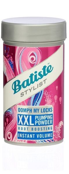 

Batiste Stylist пудра для волос, 5 g