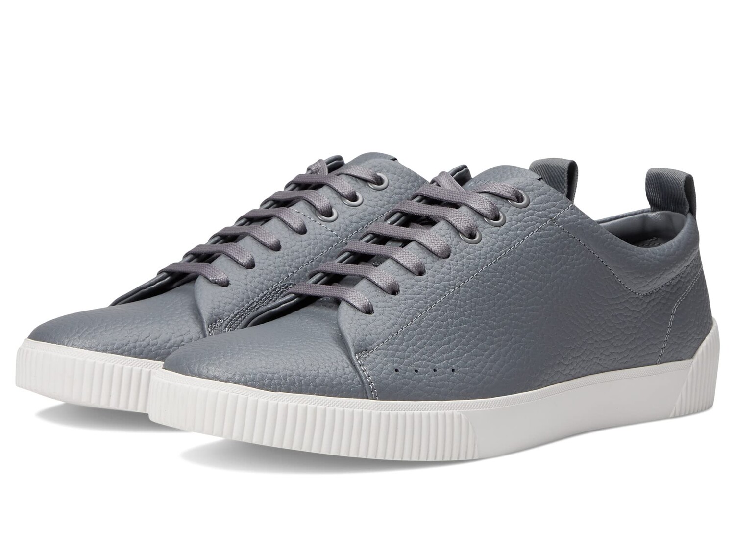 

Кроссовки HUGO, Zero Tennis Sneaker