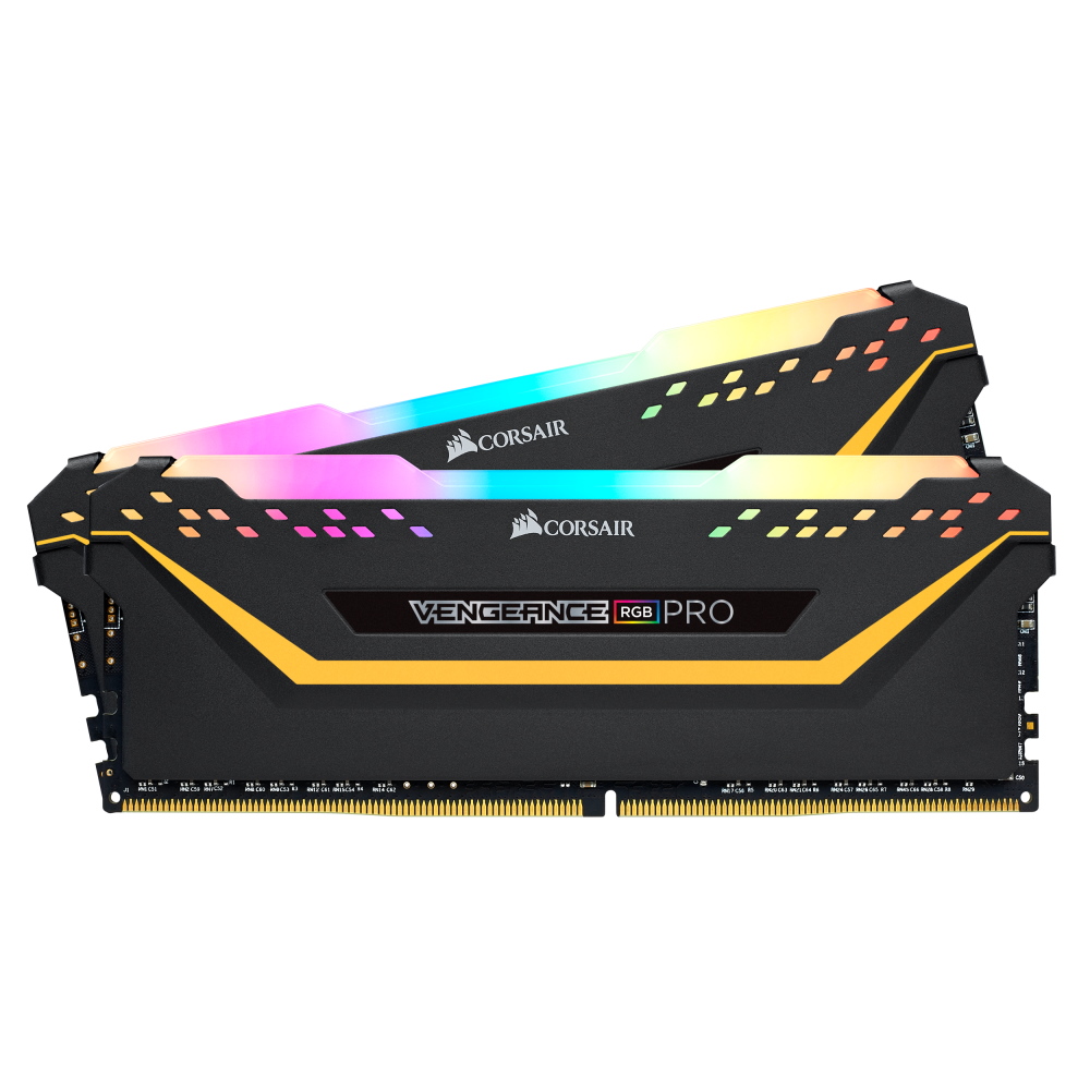 Оперативная память Corsair Vengeance RGB Pro ddr4 2x8gb. Vengeance RGB Pro ddr4 3200 c15 2x8gb. Corsair Vengeance Pro RGB 2x8gb ddr4 3000mhz cl15. Оперативная память: х2 8gb Corsair Vengeance RGB Pro ddr4-3200.