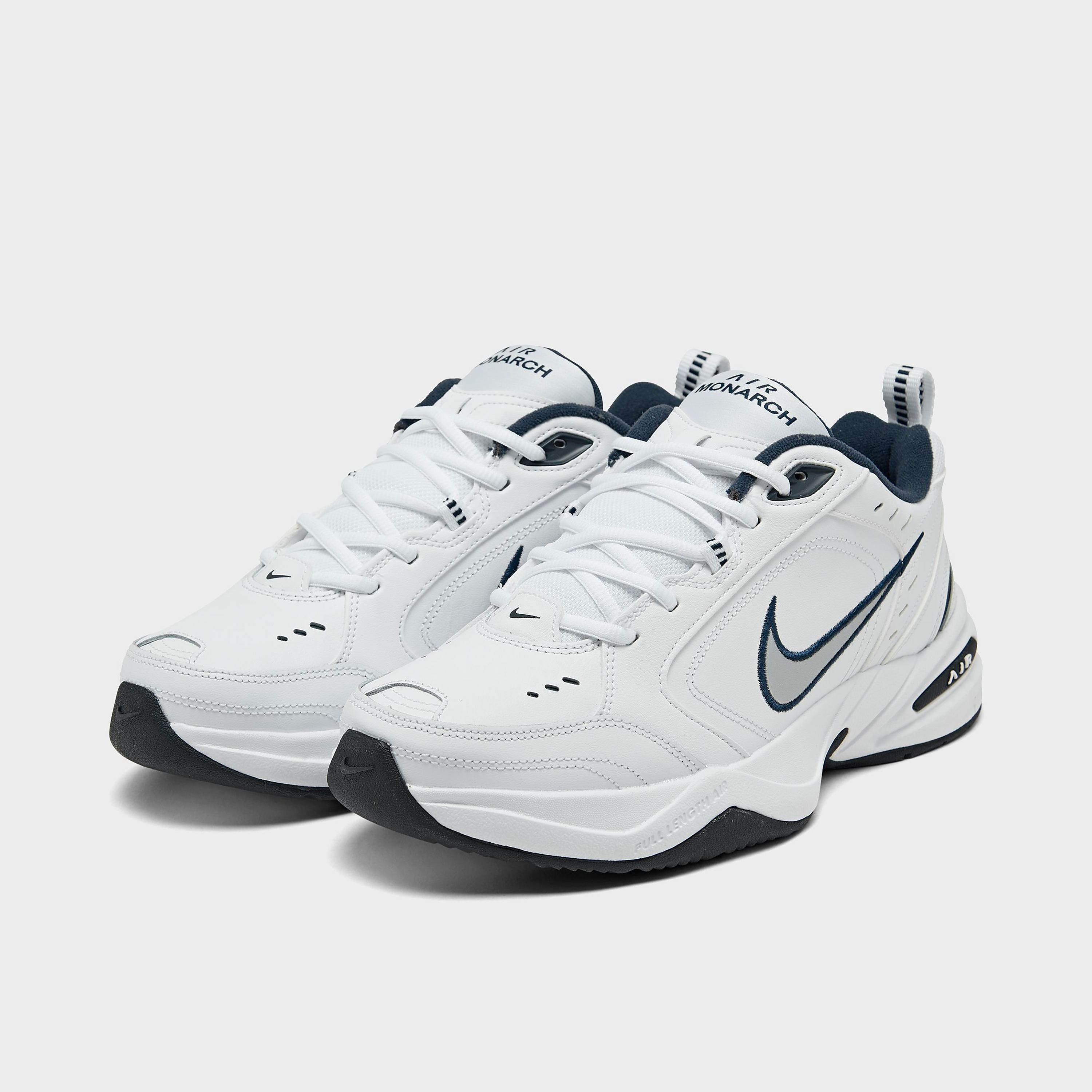 Nike Air Monarch 4 Купить Москва