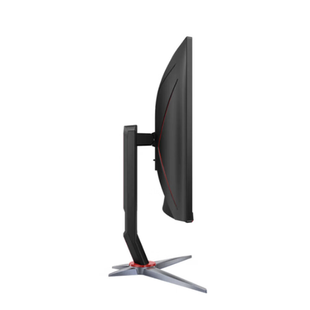 

Монитор AOC 27G2 27" IPS с широкой цветовой гаммой