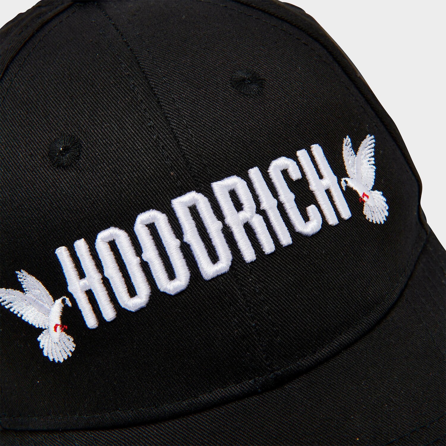 Заказать Шляпа Hoodrich OG Take Flight с ремешком на спине, черный цены, описание и Заказать Шляпа Hoodrich OG Take Flight с ремешком на спине, черный цены, описание и