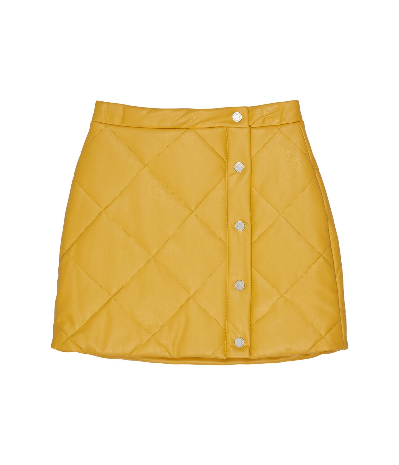 

Юбка HABITUAL girl, Quilted Skirt