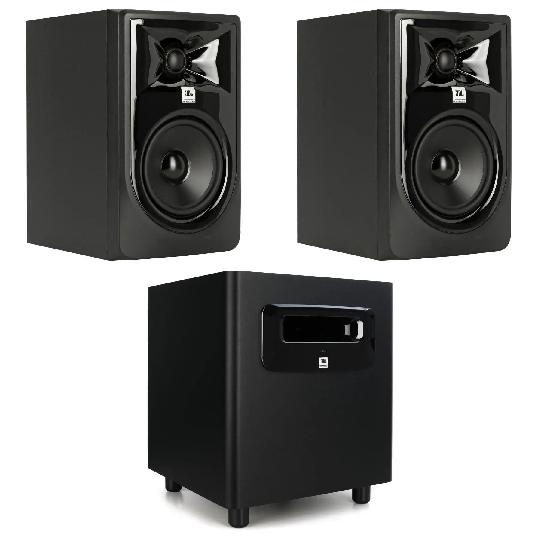 Jbl 305p mk2. JBL 305p MKII. JBL 305 mk2. JBL 305.