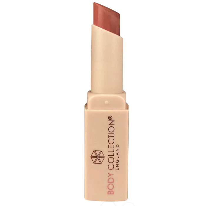 

Губная помада barra de labios nude Body Collection, цвет dreamy