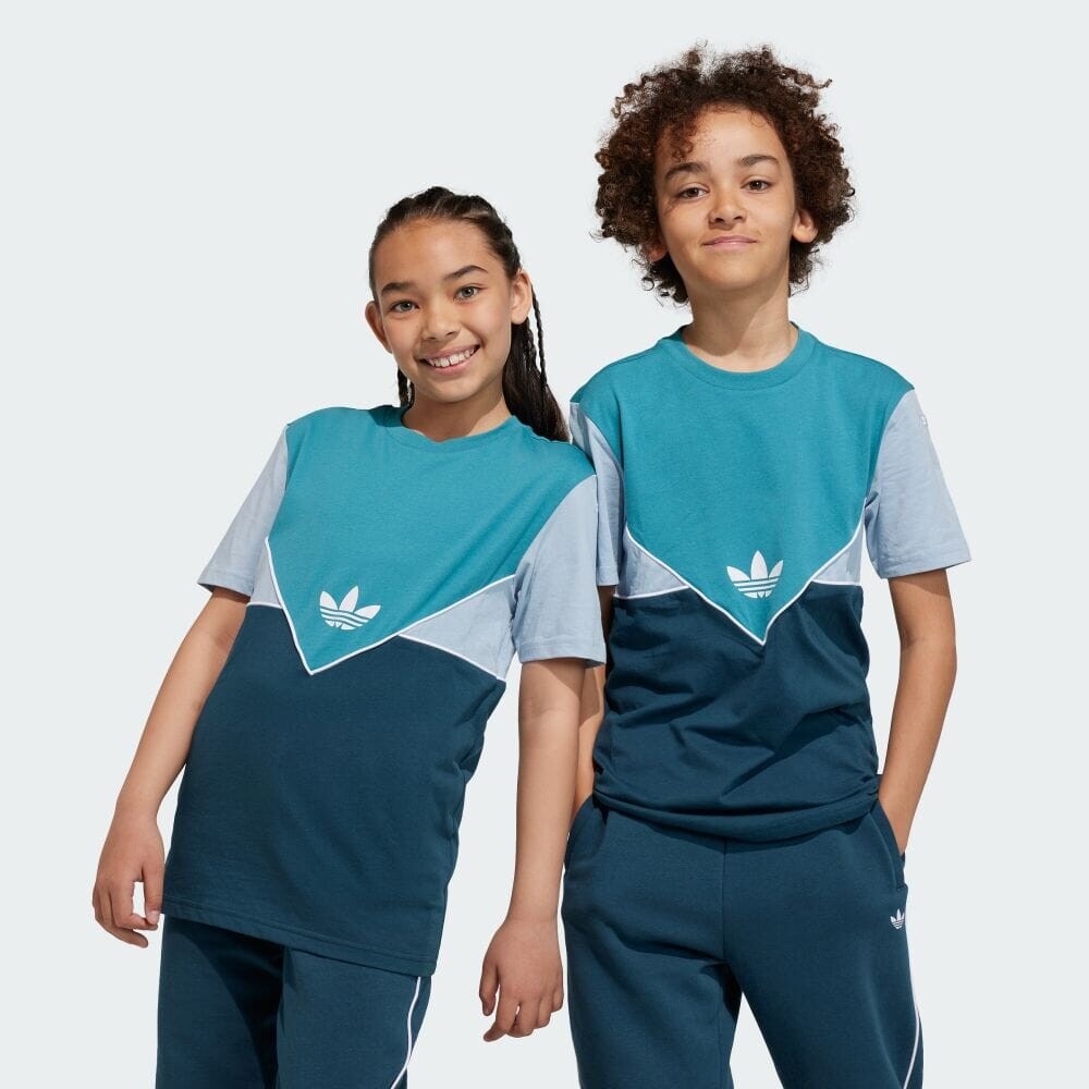 

Футболка Adidas IJ5390