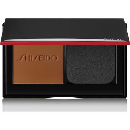 Тональная пудра Shi Synchro Skin 510, Shiseido