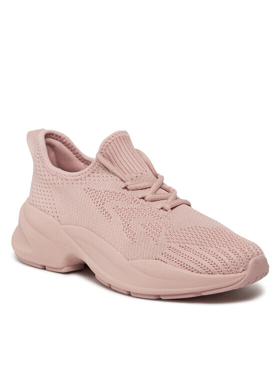 

Кроссовки Aldo, розовый