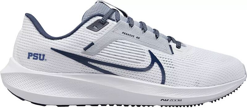 

Кроссовки Nike Pegasus 40 Penn State