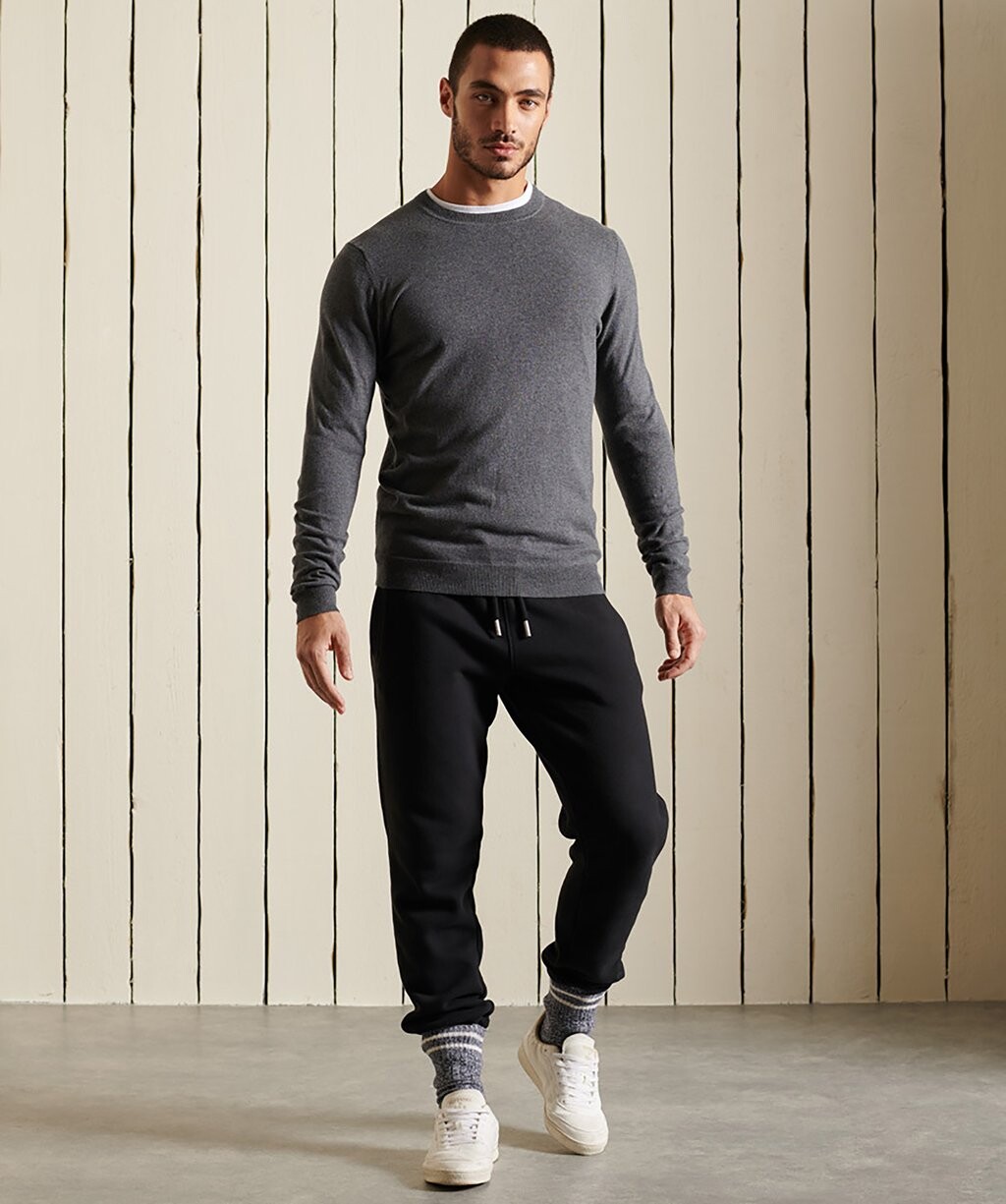 

Свитер Superdry
