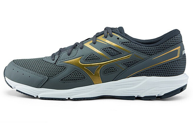 

Мужские беговые кроссовки Mizuno Spark
