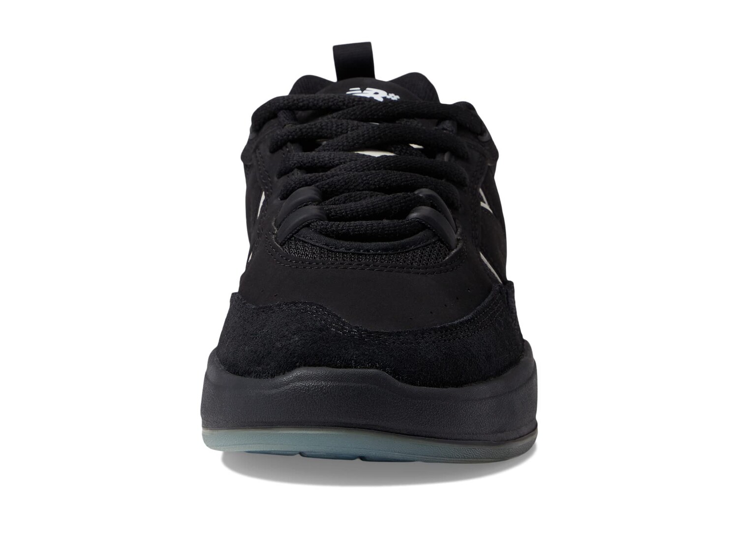 

Кроссовки New Balance Numeric 808 - Tiago Lemos