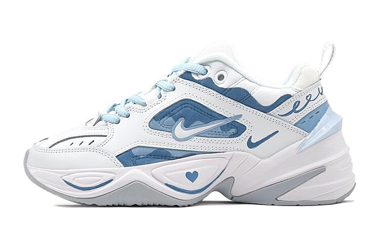 

Туфли унисекс Nike M2K Daddy