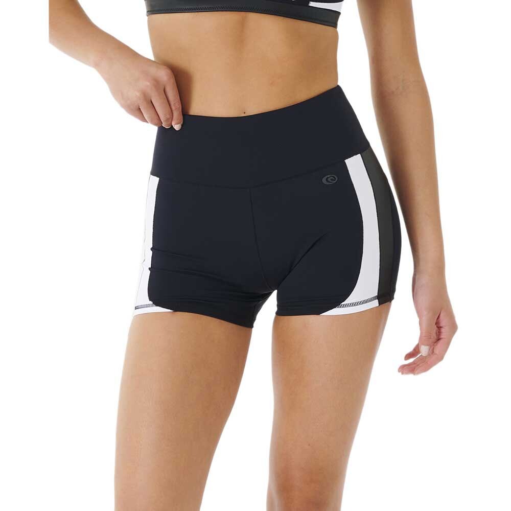 

Шорты для плавания Rip Curl Mirage Ultimate, черный