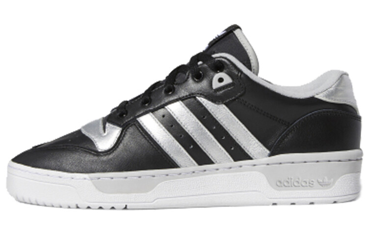 

Adidas originals Обувь для скейтбординга Rivalry унисекс