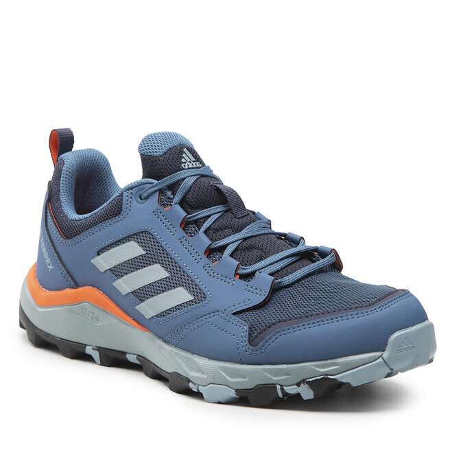 

Кроссовки adidas TerrexTracerocker, синий