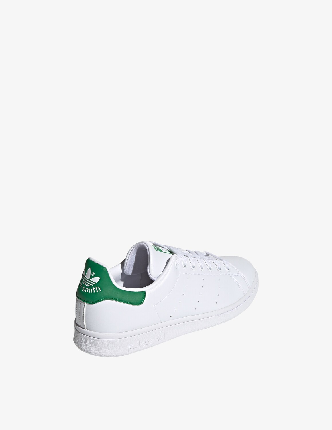 Кроссовки adidas stan. Кеды adidas Originals Stan Smith. Adidas кеды Stan Smith. Кроссовки адидас Стэн Смит. Adidas Stan Smith m20324.