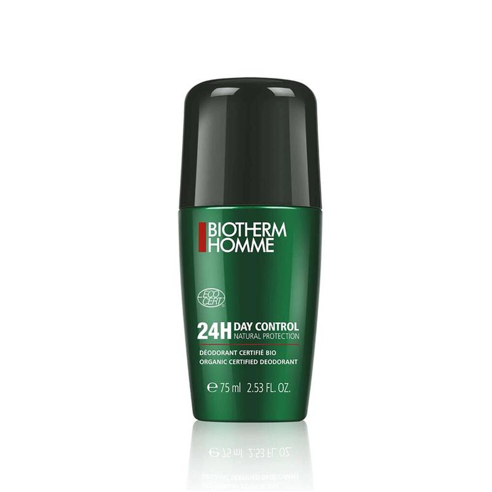 

Дезодорант Biotherm дневной контроль, 75 мл