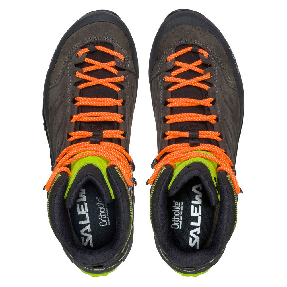 Mountain trainer. Salewa Mountain Trainer Mid Goretex. Salewa Mountain Trainer 2 Low GTX. Кроссовки Salewa Mountain Trainer 2 Gore-Tex® men's Black/Carrot. Кроссовки женские Salewa MTN Trainer Lite Gore.