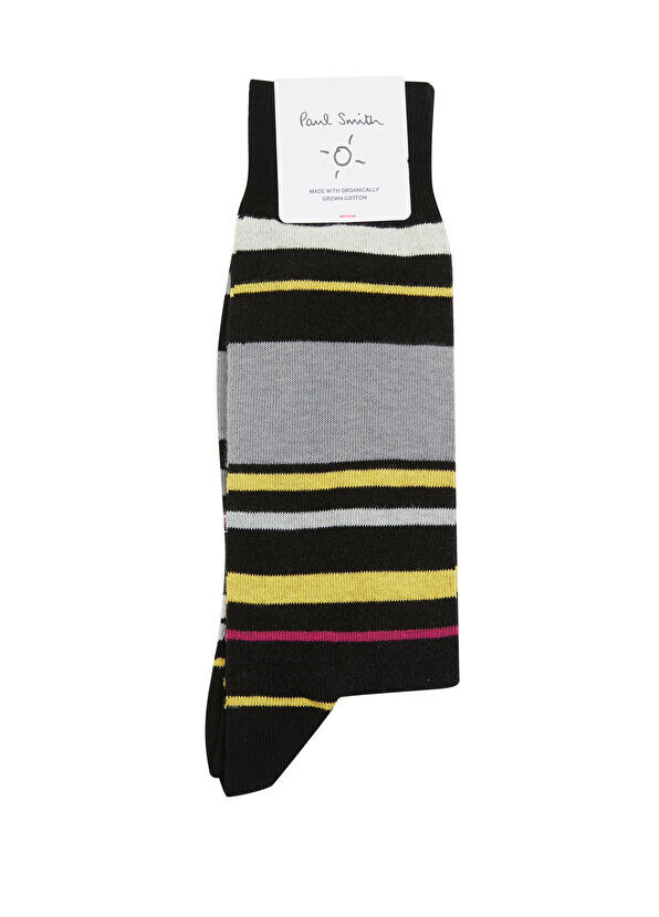 

Мужские носки Paul Smith, мультиколор