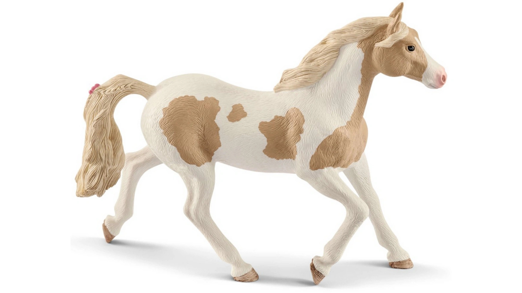 

Schleich Horse Club 13884 Кобыла пейнтхорс