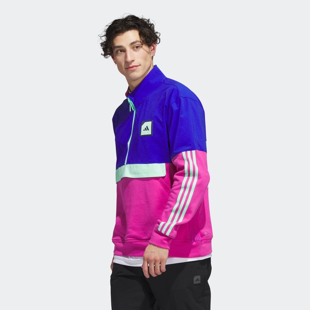 РҐСѓРґРё Sulley adidas Performance