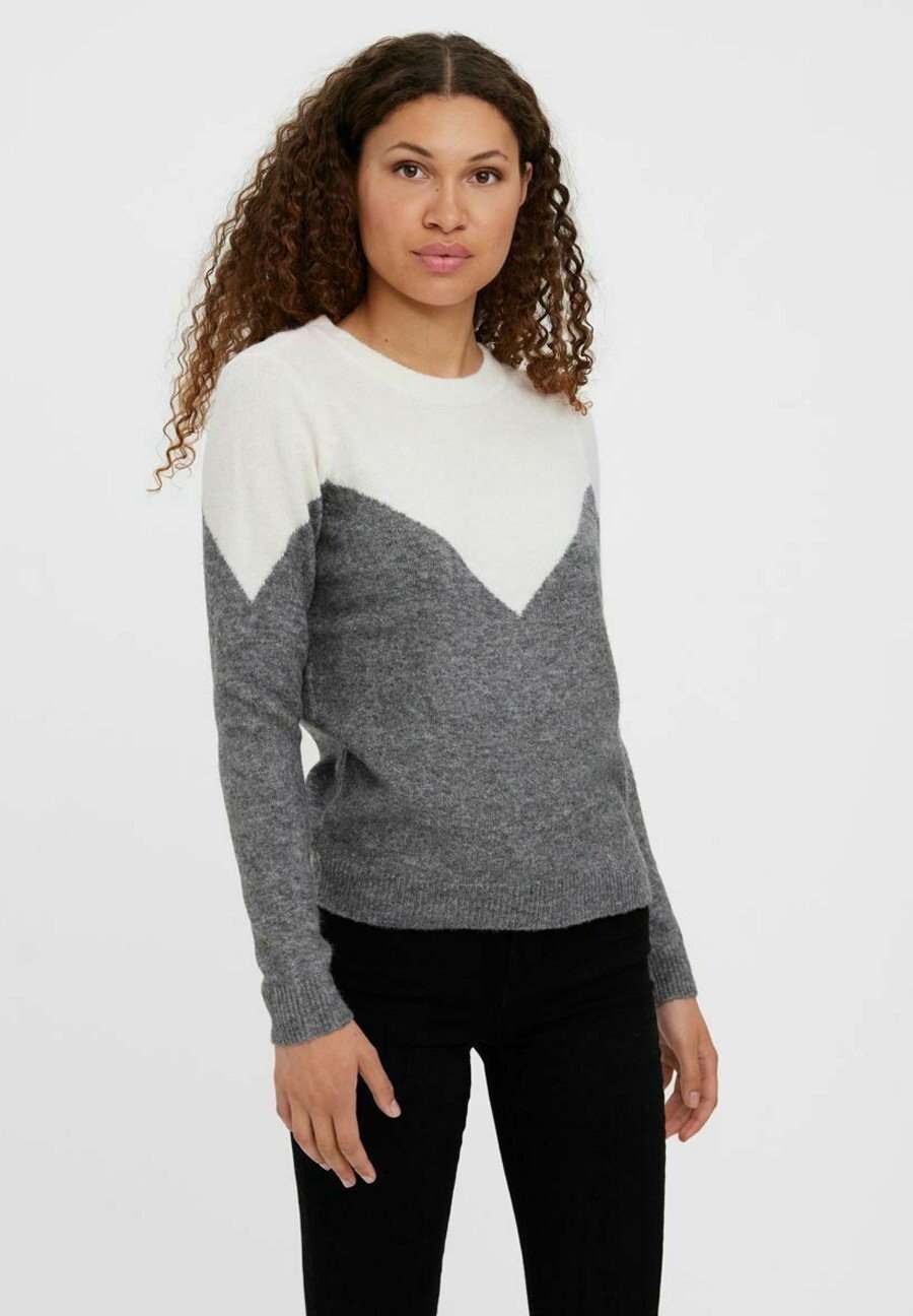 

Свитер Vero Moda