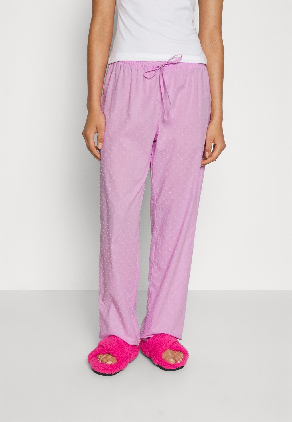 

Низ пижамы GAP, коралл