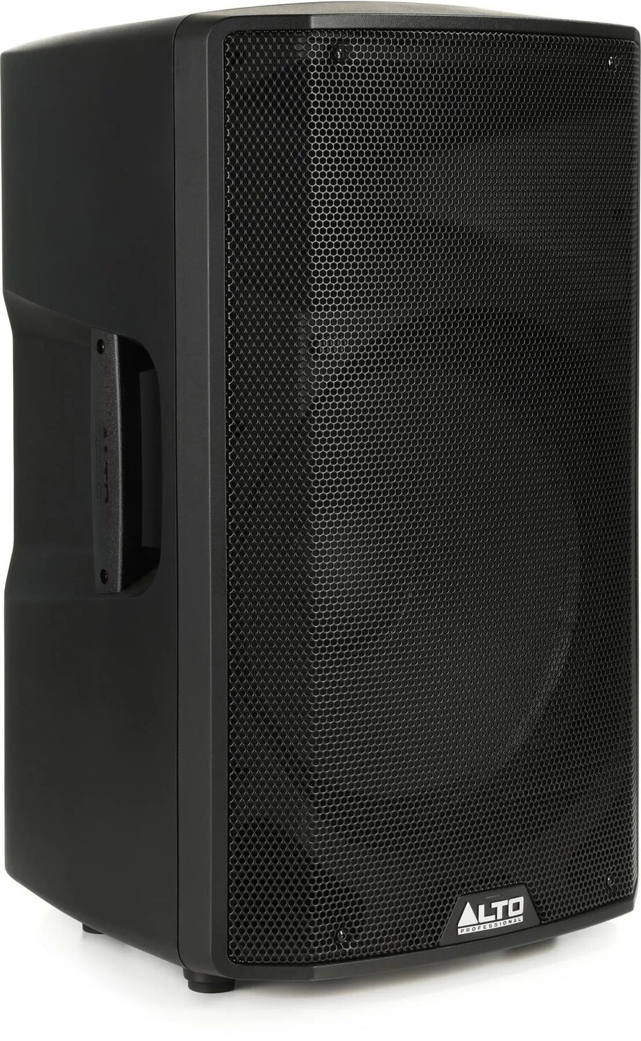 

Alto Professional TX315 700 Вт 15-дюймовый активный динамик