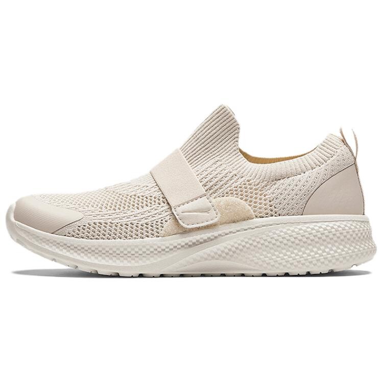 

Кроссовки Sprandi Small Pineapple Series Lifestyle Shoes Women's Low-top Gray, светло-серый