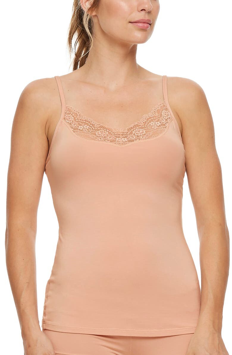 

0 MONTELLE INTIMATES