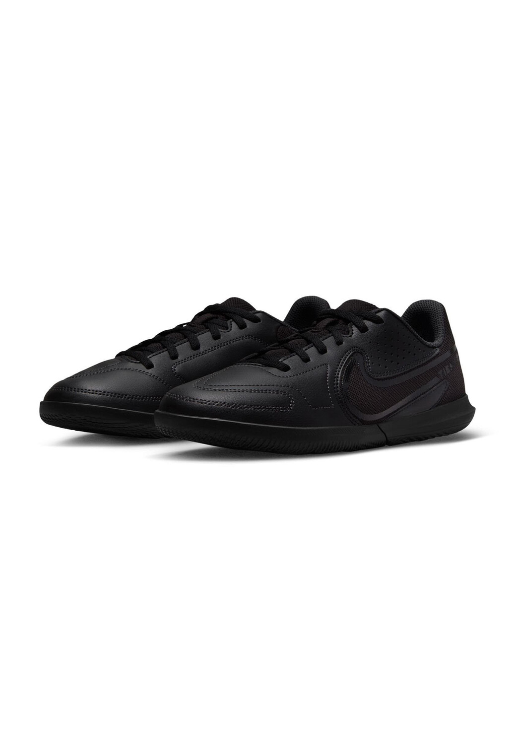 

Низкие кроссовки Nike Low NIKE Jr. Tiempo Legend 9, черный