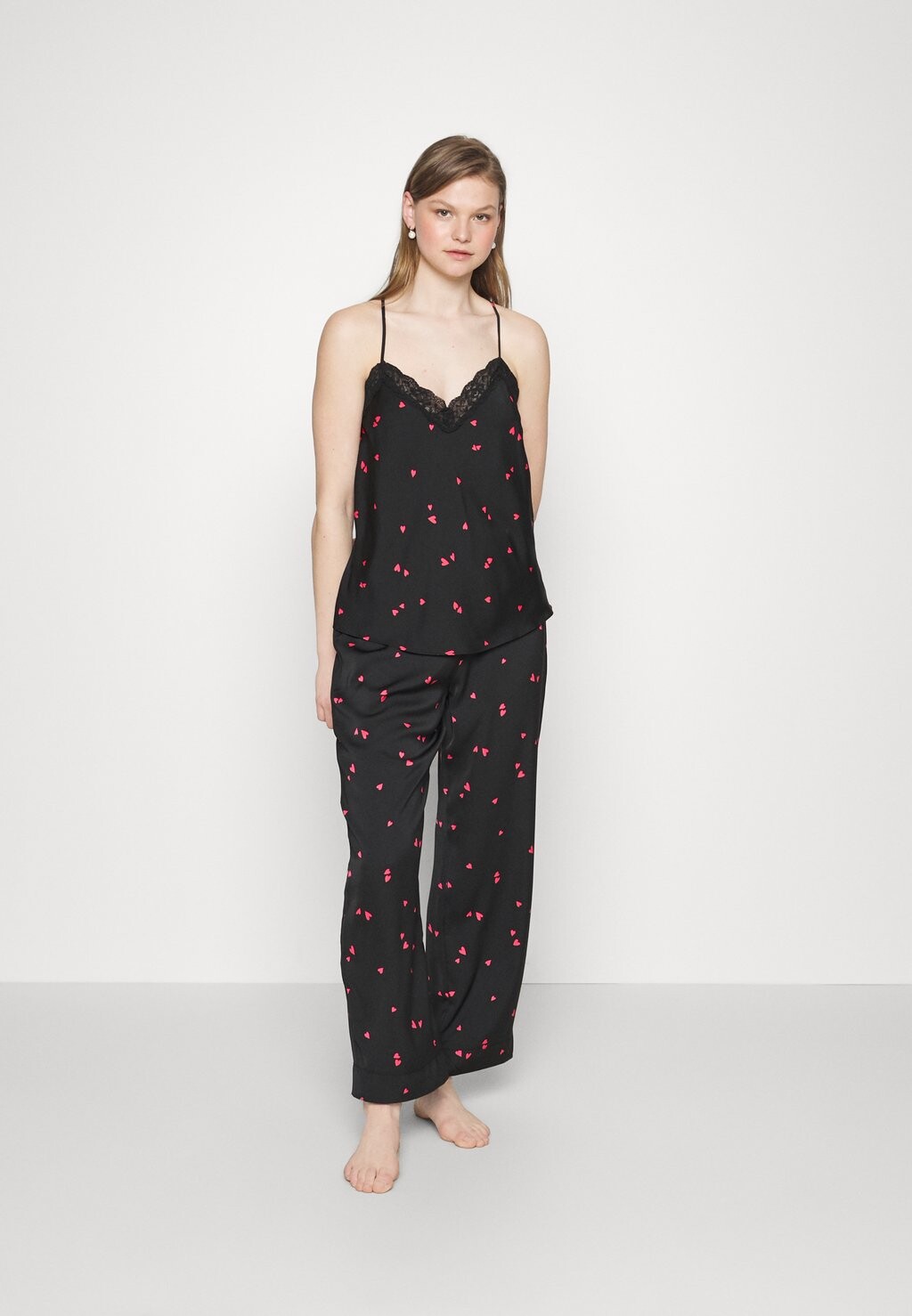 

Пижама Marks & Spencer