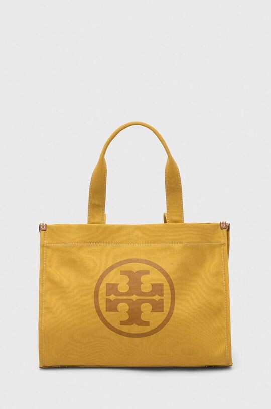

Сумочка Тори Берч Tory Burch, желтый