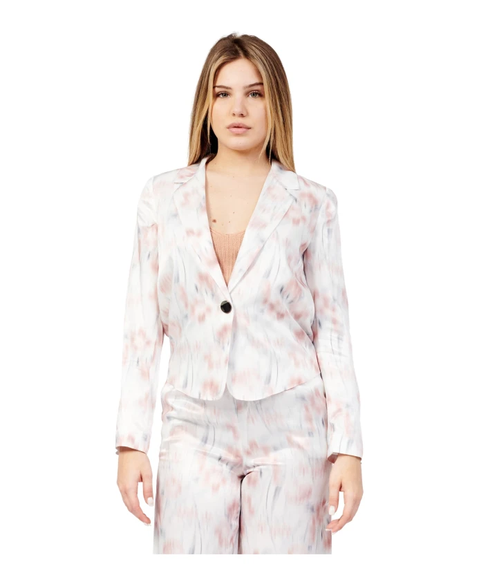 

Куртка Armani Exchange, белый