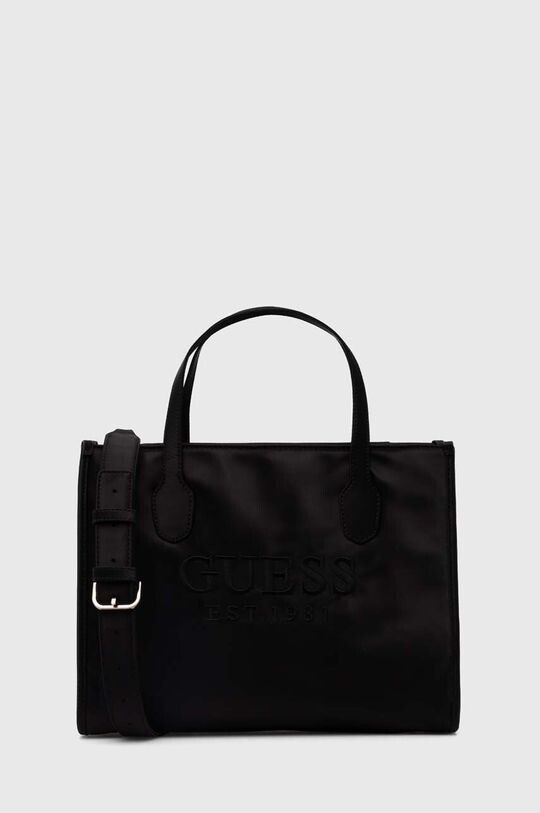 

Сумочка Guess, черный