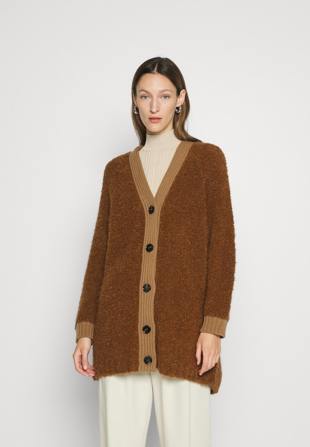 

Кардиган WEEKEND MaxMara
