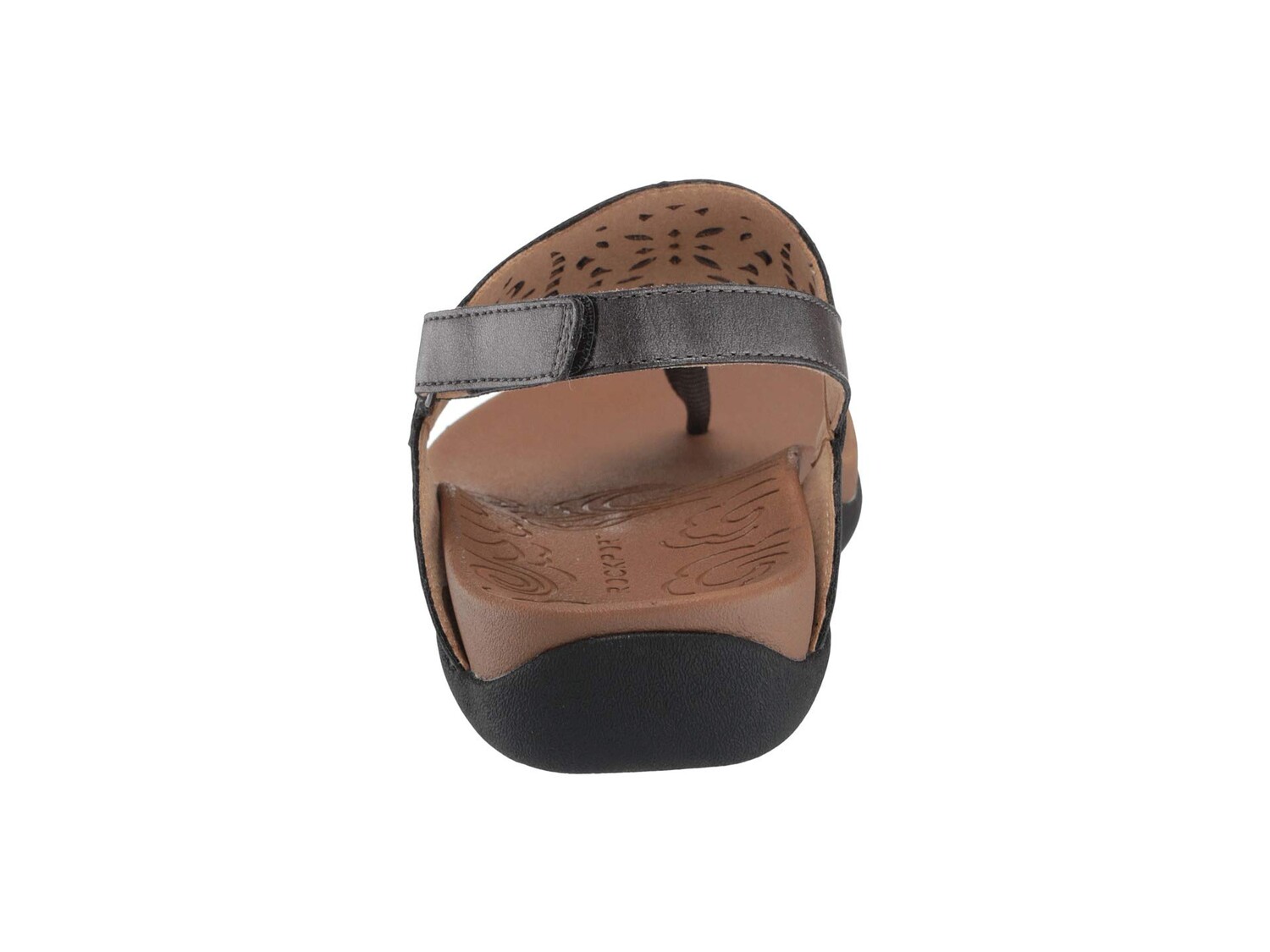

Сандалии Rockport Ridge Circle Sling