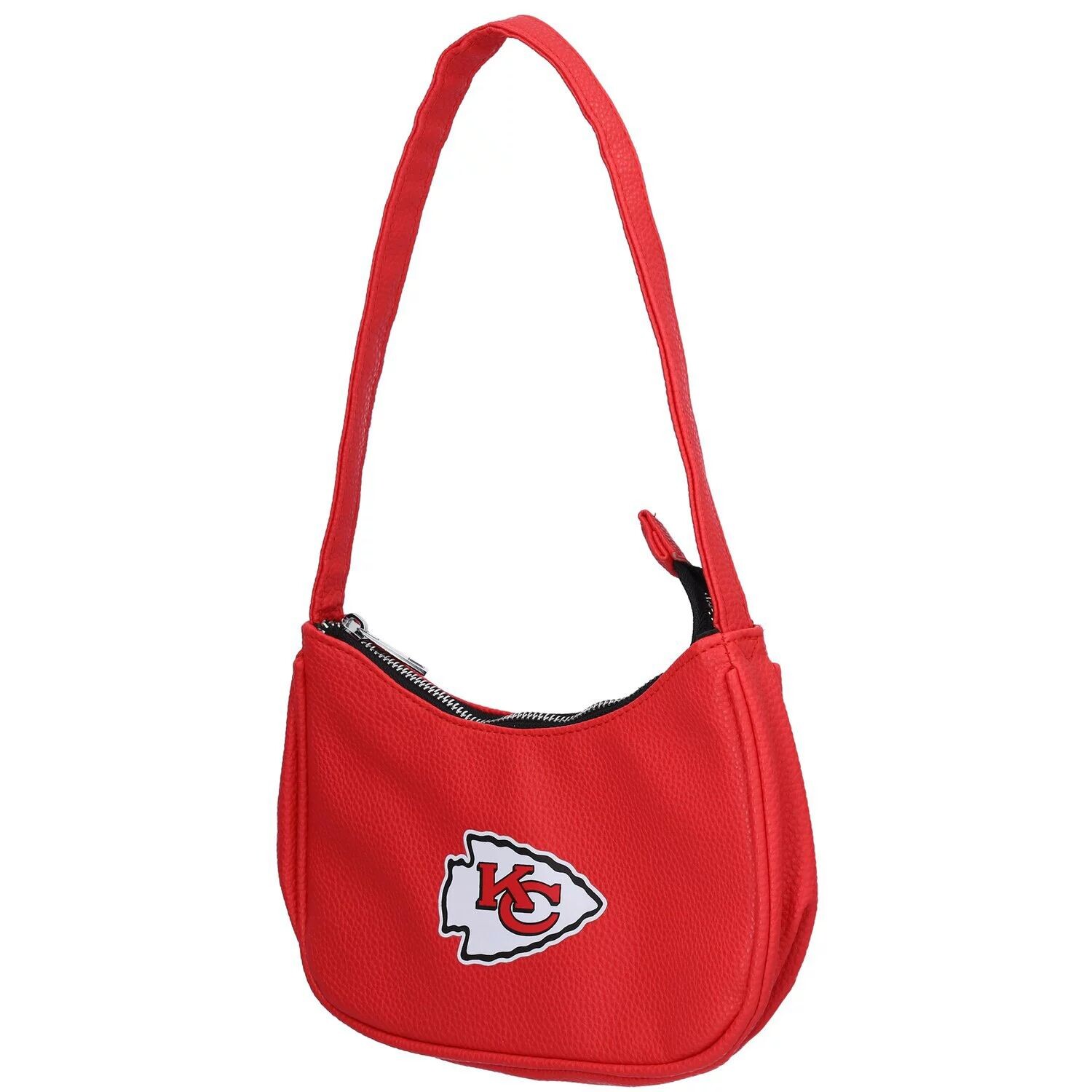 

Мини-кошелек FOCO Kansas City Chiefs с принтом