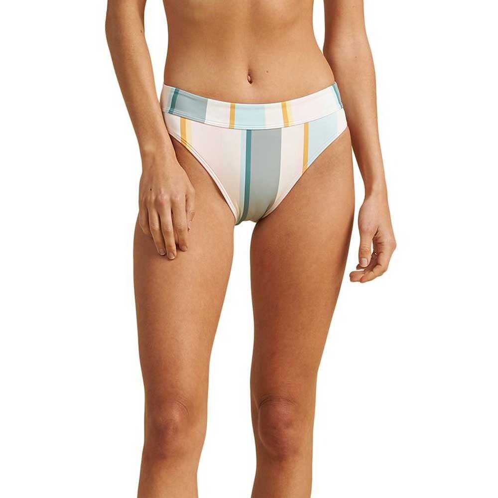 

Низ бикини Billabong Feelin Salty Maui, белый