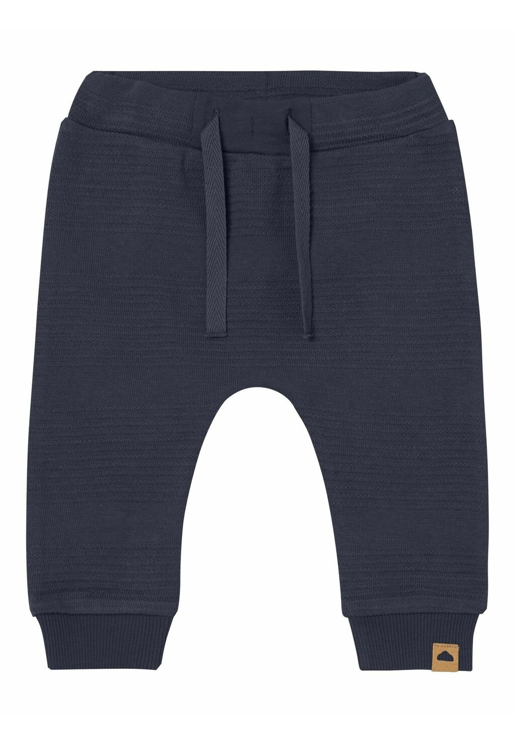 

Спортивные брюки REGULAR FIT Name it, цвет dark sapphire