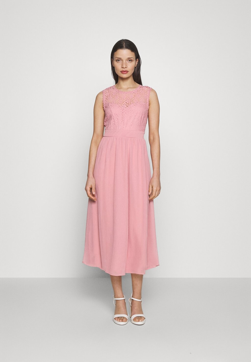 

Повседневное платье Vero Moda