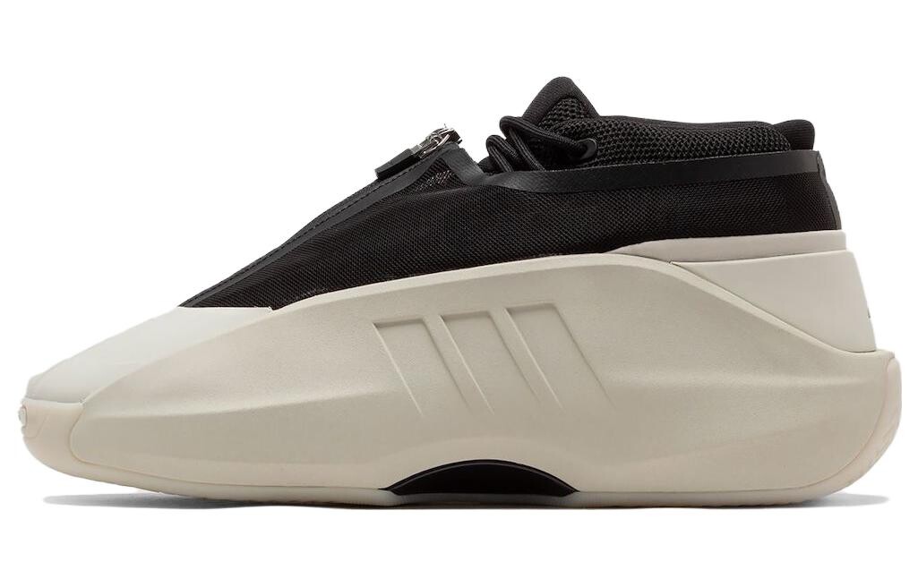 

Кроссовки унисекс Adidas Crazy IIinfinity Vintage баскетбольные
