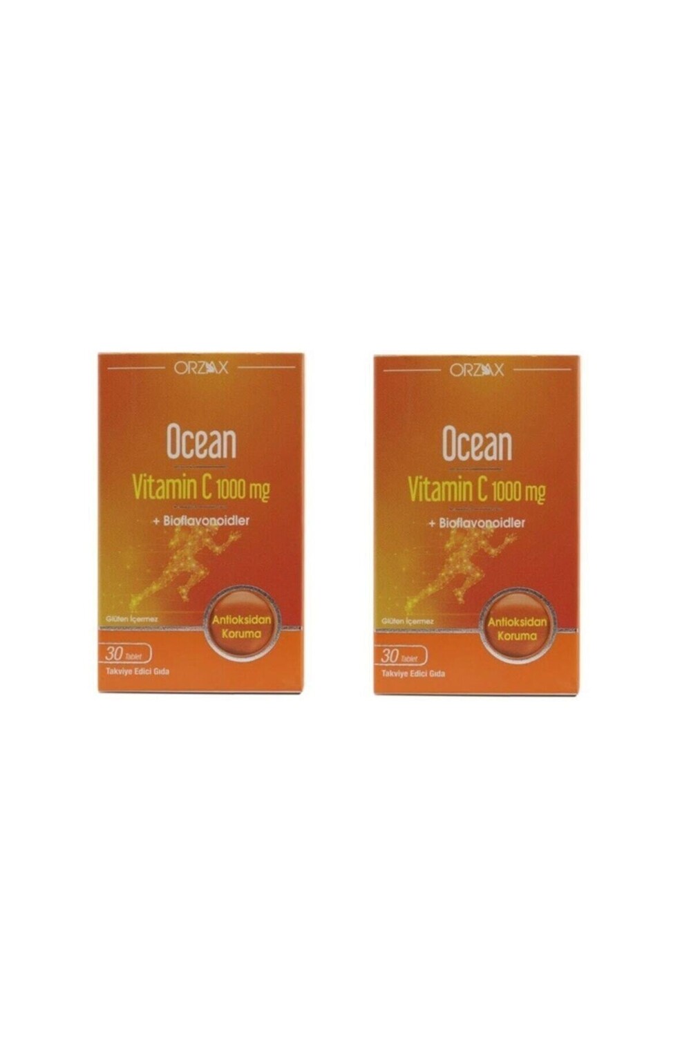 Orzax vitamin c 1000. Орзакс. Ocean витамины отзывы. Ocean vitamin d3 k2 bioslo. Ocean vitamin c состав.
